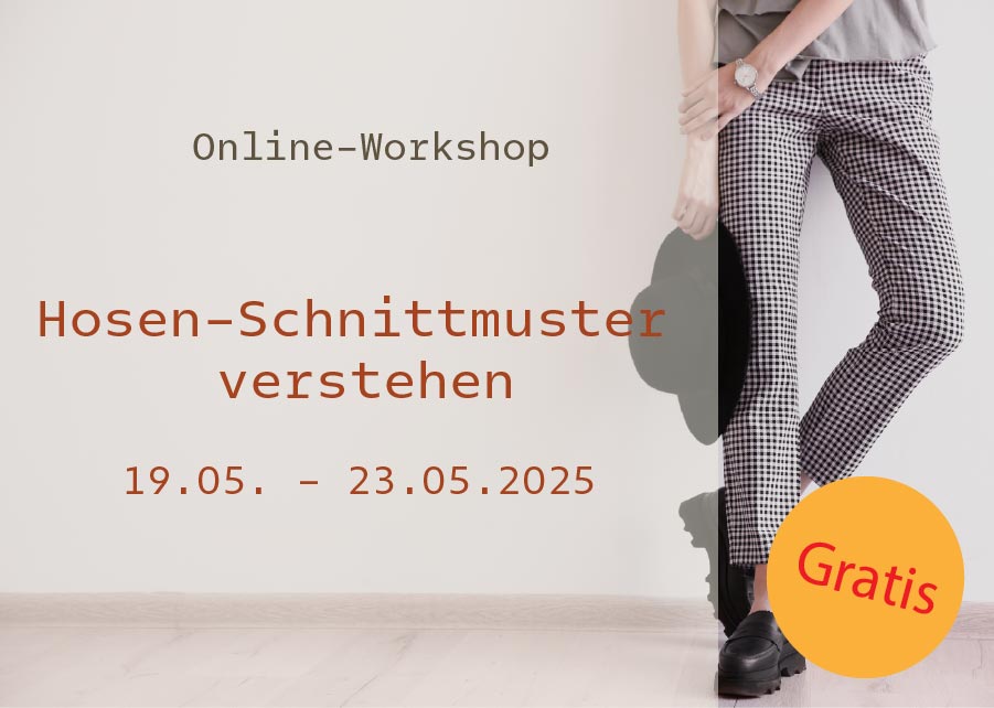 workshop werbung neu