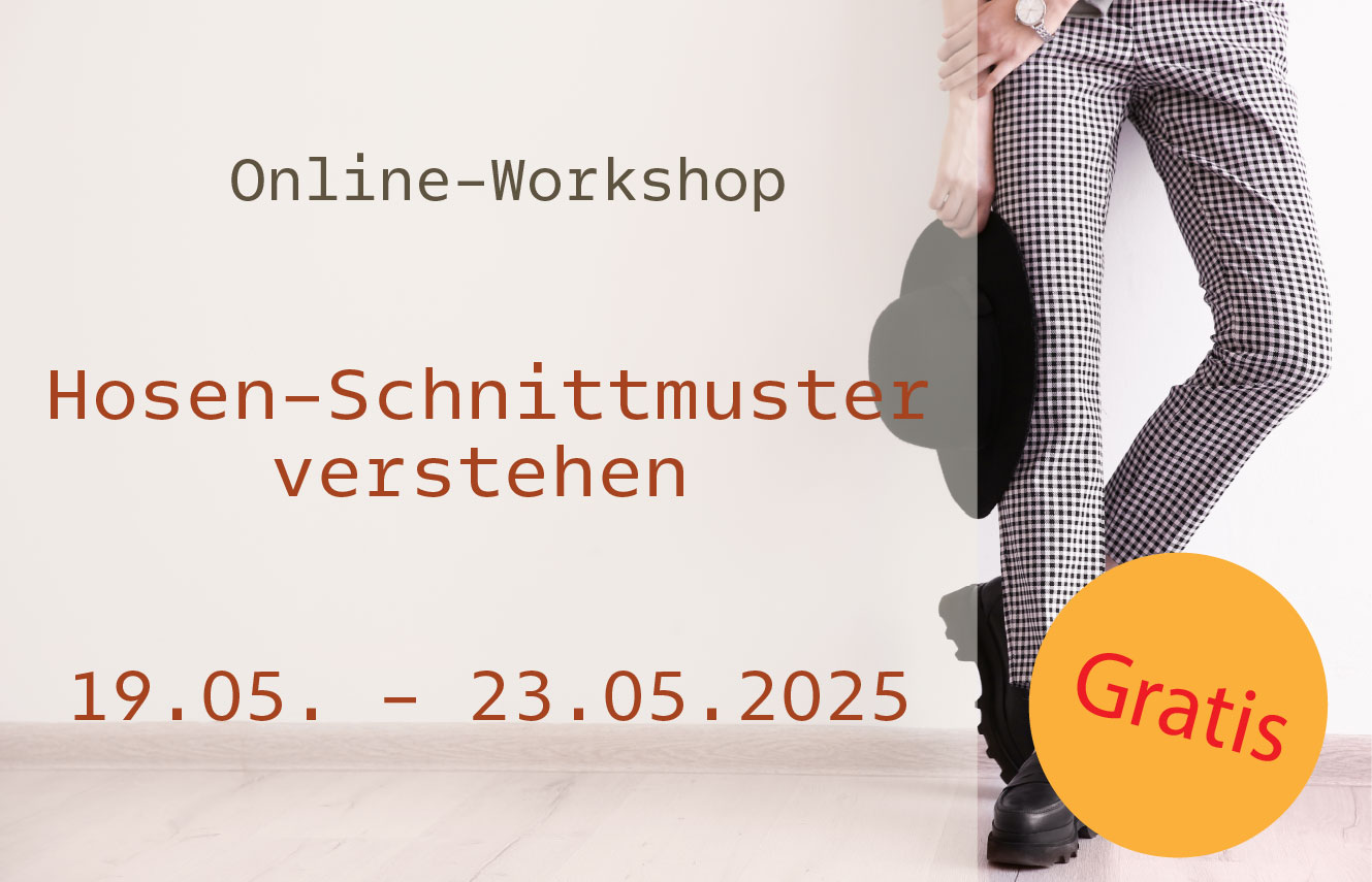 workshop werbung neu mobil
