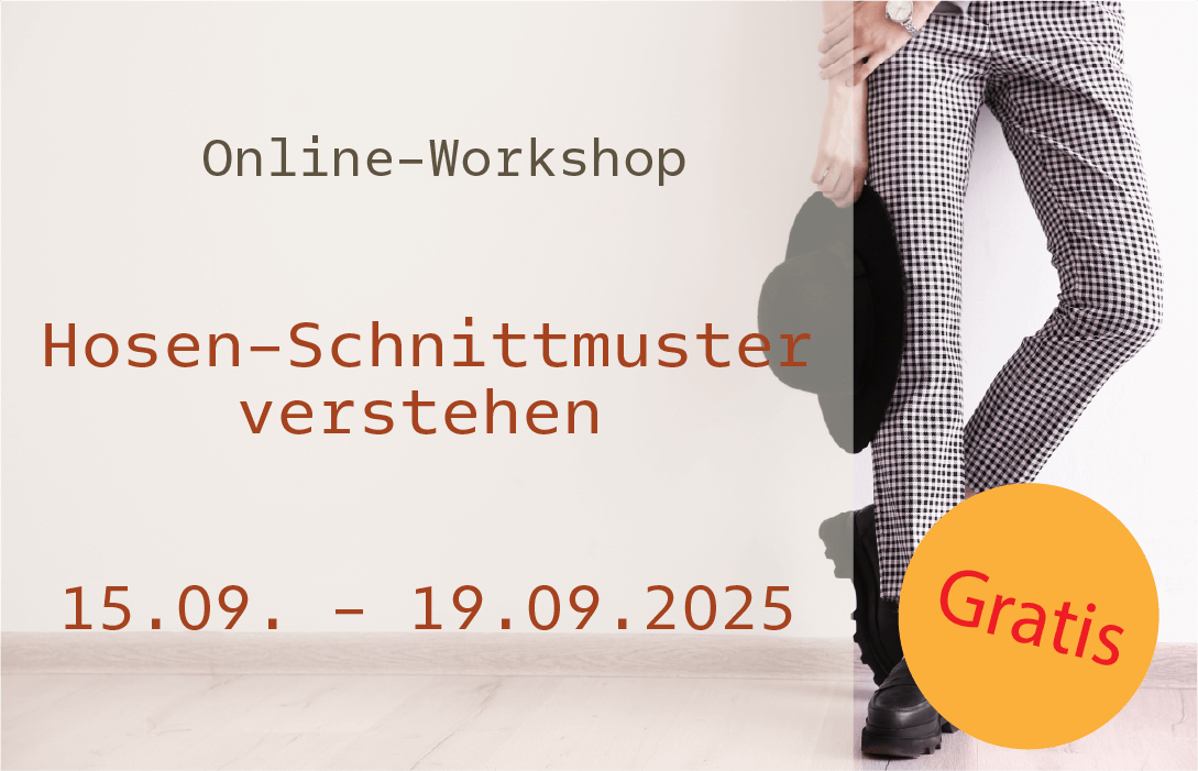 workshop mobil