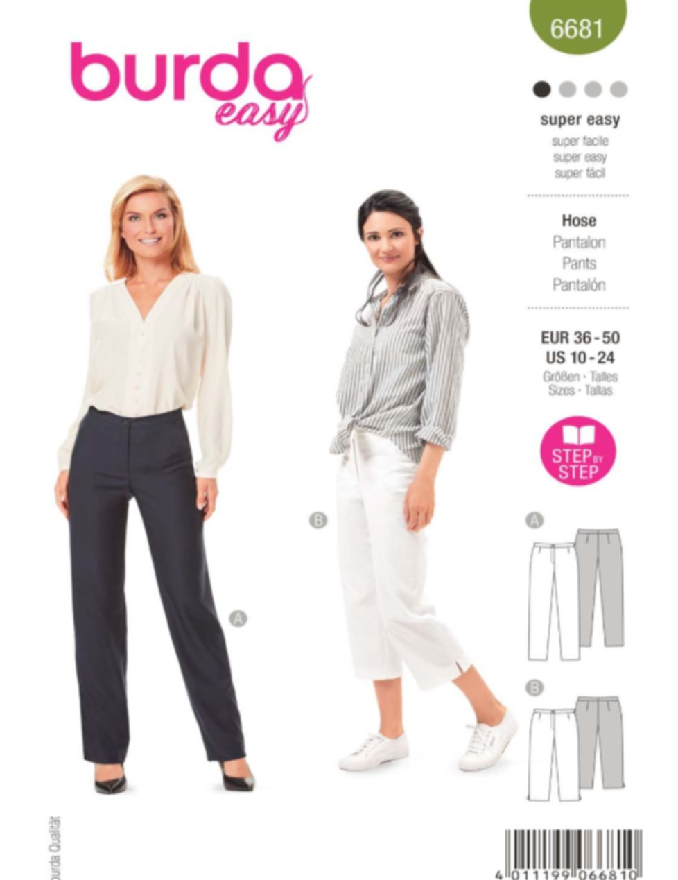 burda schnittmuster (5)