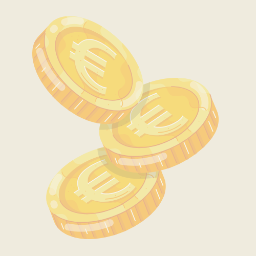 geld zurueck