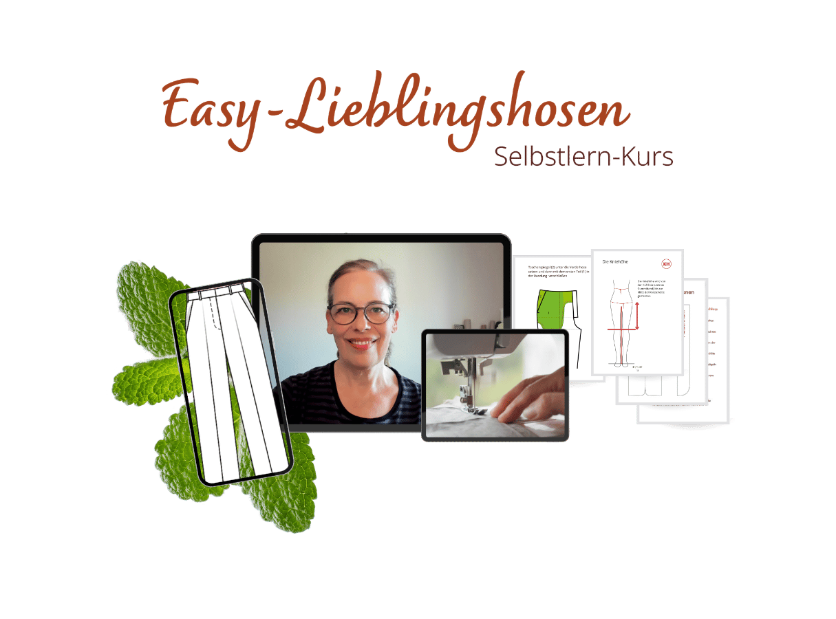 mockup easy lieblingshosen